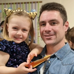 Дмитрий Чернов, 02.10.1992, Санкт-Петербург