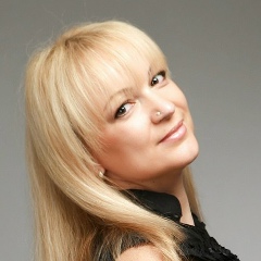 Виктория Воробьева, 02.08, Санкт-Петербург