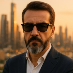 Захар Чудинов, 11.01