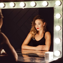 Кира , 23.02, Москва