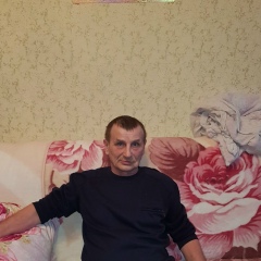 Вова Смирнов, 15.09, Новосибирск