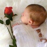 Оля Музика, 06.09