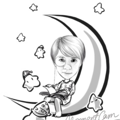 Анна Лапо, 12.08.1985, Санкт-Петербург