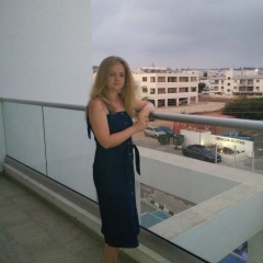 Ирина Ирина, 11.02, Москва