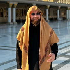 Султан Тогонидзе, 26.02.1986, Москва