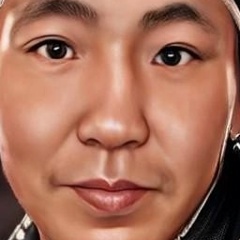 Никита Григорьев, 17.07, Москва