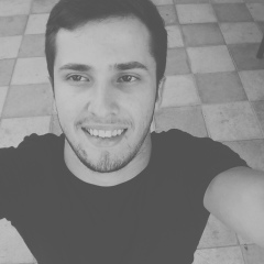 Руслан Касимов, 28.01, Ужгород