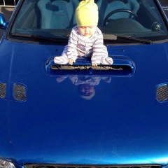 Дмитрий Митяев, 01.09.1990, Москва