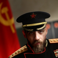 Felipe Conti, 08.11.1993, Itajubá