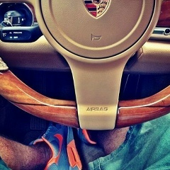 Ибрагим Межиев, 04.05.1994, Грозный