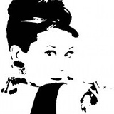 Ольга Алесенко, 03.05.1985, Bar