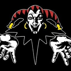 Влад Пешков, 04.09.1983, Санкт-Петербург