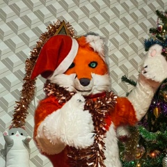 Антон Конев, 15.07.1999, Архангельск