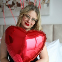 Анастасия Позднышева, 17.03, Сочи