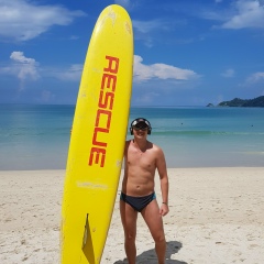 Евгений Мелешенко, 02.07.1982, Кемерово