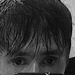 Maga Groznensky, 26.12.1992, Грозный