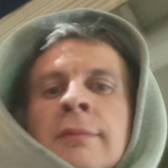 Валентин Терешков, 19.11