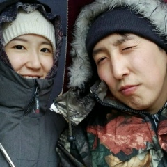 Alexei Zaharov, 17.08.1988, Ленск