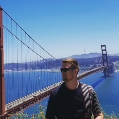 Евгений Гузов