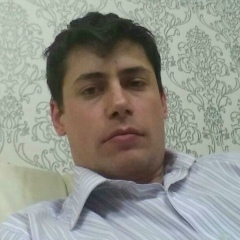 Николай Сен, 24.12.1982, Новосибирск