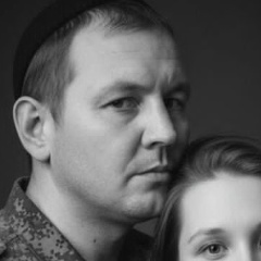 Алексей Кудряшов, 14.04.1991, Казань