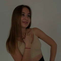 Валентина Силаева, 29.06.1992, Минск