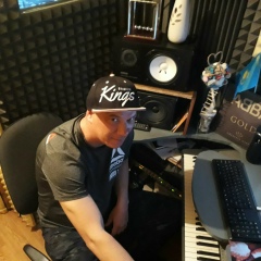 Bogdan Andrijenko, 22.04, Los Angeles