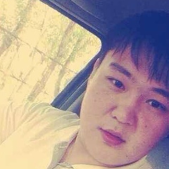 Bauyrzhan Tuimebekov, 24.04.1992, Алматы