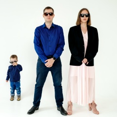 Валерия Самигуллина, Уренгой