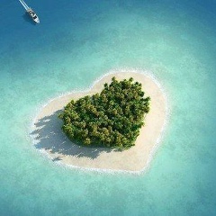 Марина Усколовская, 22.03.1983, Одесса