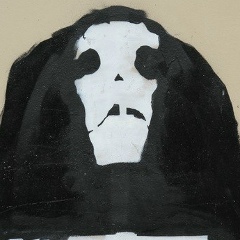 Даниил Меньшиков, 24.10, Москва