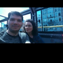 Мурад Юзбашев, 16.09, Баку