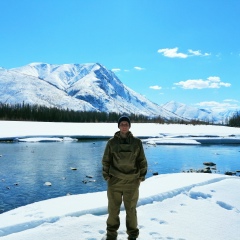 Вячеслав Устюгов, 11.11, Екатеринбург