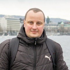 Дмитрий Шиферштейн, 22.09, Брест