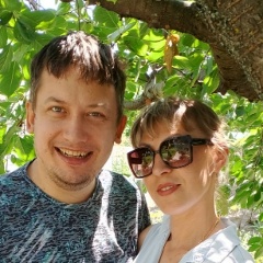 Кирилл Ремизов, 26.12.1988, Белая Калитва