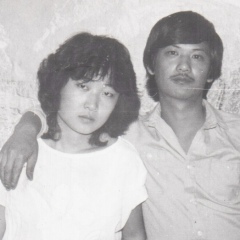 Ella Kim, 22.03.1969, Алматы