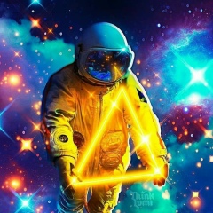 Павел Смирнов, 23.08, Москва