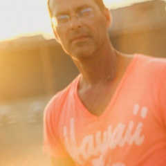 Антон Муравьев, 25.05.1975, Димитровград