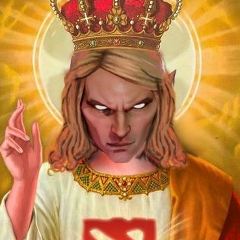 Илья Голденко, 02.02.1999, Железногорск