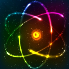 Евгений Emperor, 30.06.1992, Кемерово