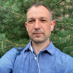 Константин Шайтанов, 17.09, Минск