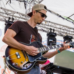 Антон Пудовкин, 06.01.1986, Снежинск