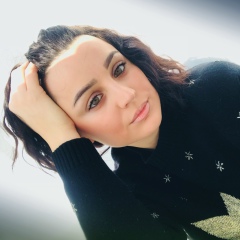 Tako Ezugbaia, 13.08.1993, Тбилиси