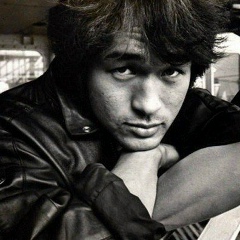 Рустам Ергалиев, 28.05.1982, Аксу