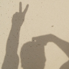 Евгений Маскаев