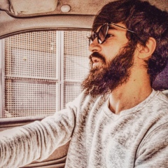 Нукри Гутидзе, 26.03, Тбилиси