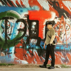 Талгат И., 04.08.1974