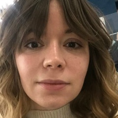 Варвара Казакова, 13.07, Санкт-Петербург