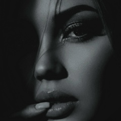 Екатерина Николаенко, 18.12, Санкт-Петербург