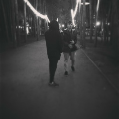 Артём Фёдоров, 08.06, Энгельс